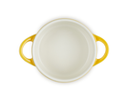 Mini Cocotte Sunflower